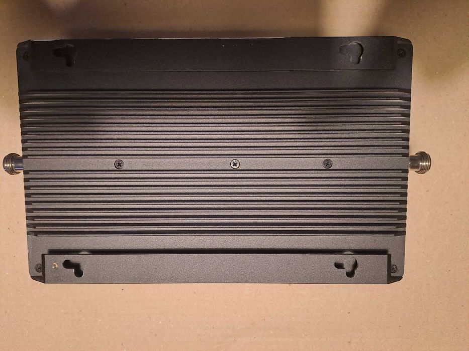 GSM усилитель Coiler BR II-900 System GSM продаж