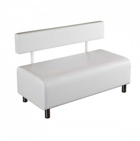 Диван для косметологічного кабінету, для зони очікування або для дому!