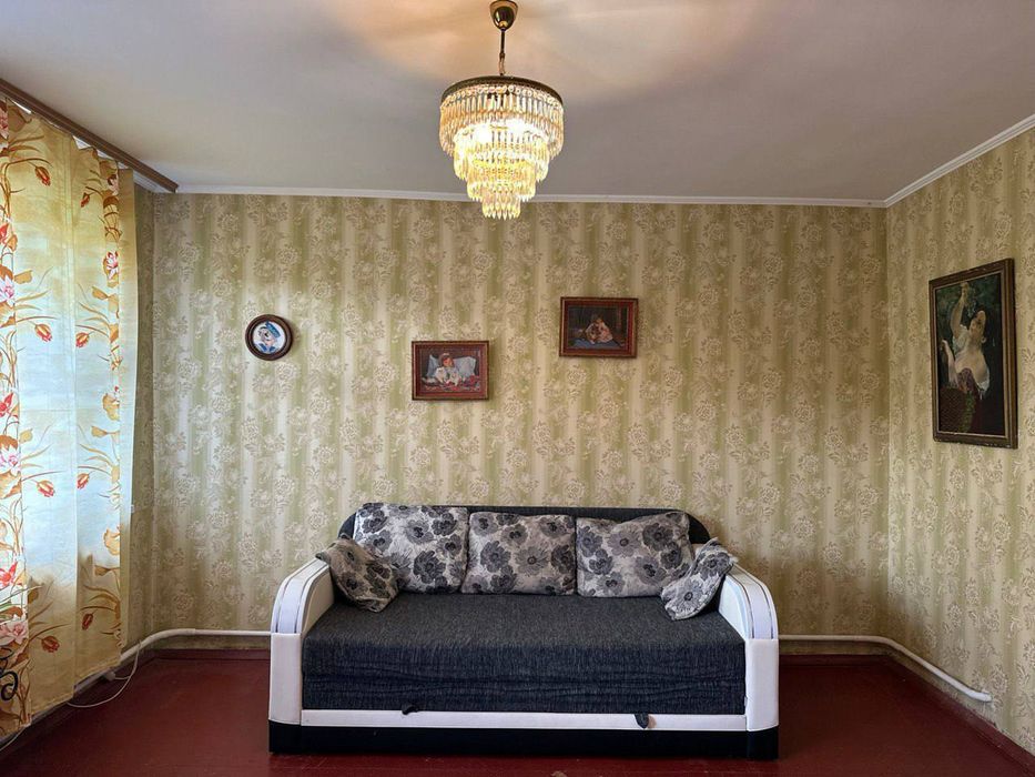 Будинок з великою ділянкою Ворзель