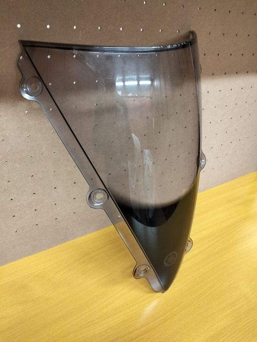 Vidros origem Yamaha R1 de 2004/2005/