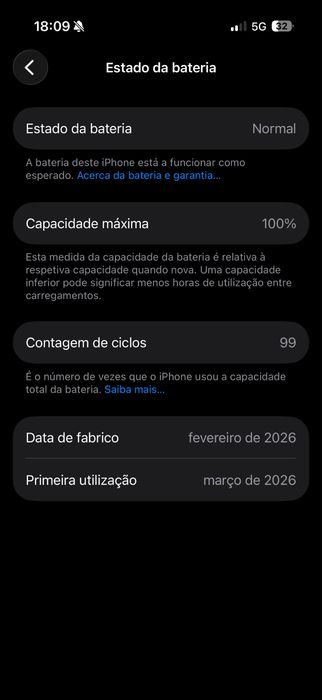 Iphone 17 256gb