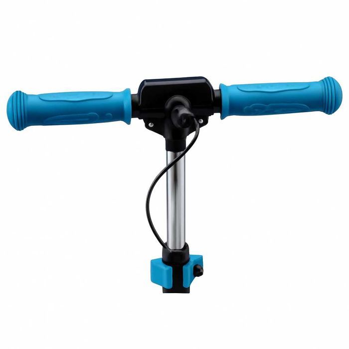 ШВИДКІ ЕЛЕКТРОСАМОКАТИ‼️ великий вибір популярних моделей самокат акум