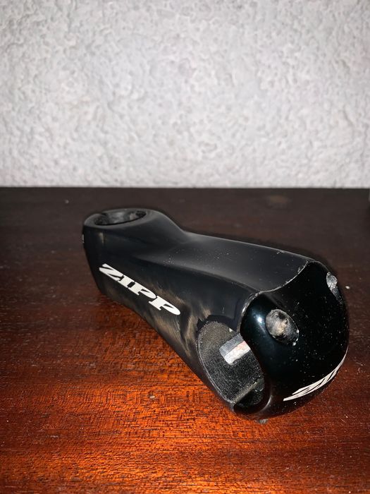 Avanço ZIPP SL carbono