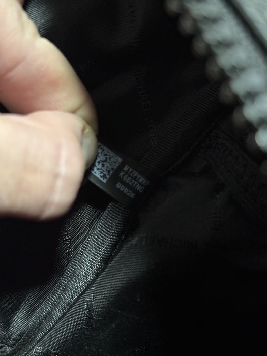 Рюкзак Michael Kors