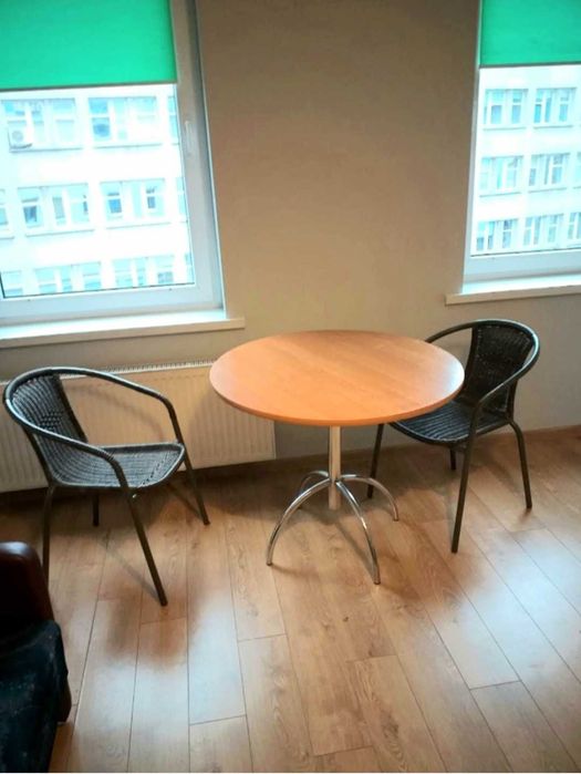 Wolny pokój 23m2  od 31.12- centrum obok Kupca