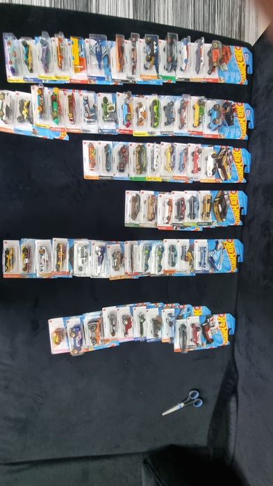 Hot wheels хот вилс хот вілс