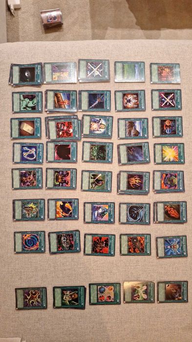 Yu-Gi-Oh! Cards (Yugioh / yu gi oh)64752418291073121