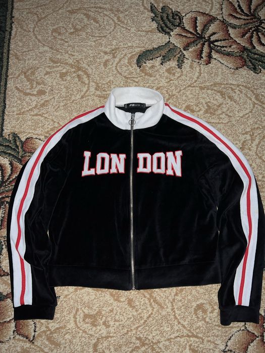 кофти жіночі Nike, GAP, London