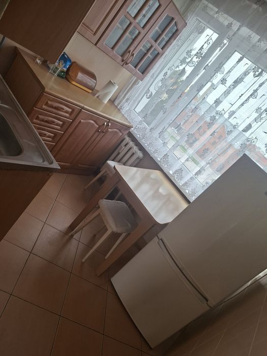 Zdjęcie 6