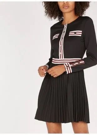 Плаття Maje ,оригінал