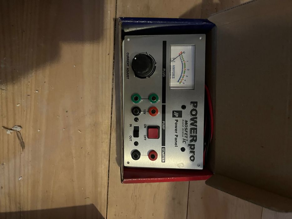 Helicóptero gasolina