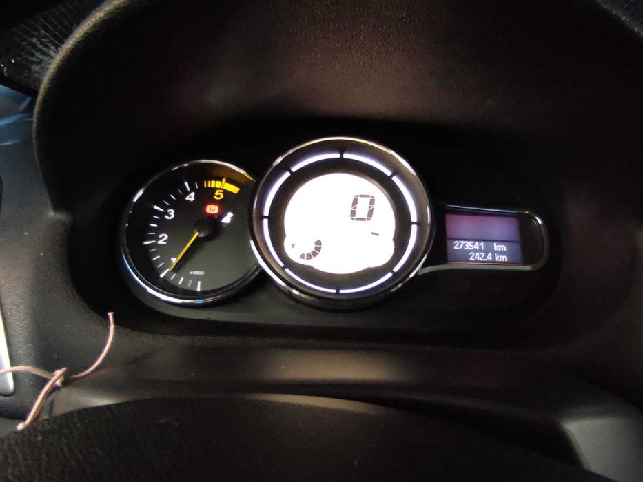 Renault Mégane III GT Line 1.5 dCi 110cv | Económico e Fiável | 4.300€ Negociável