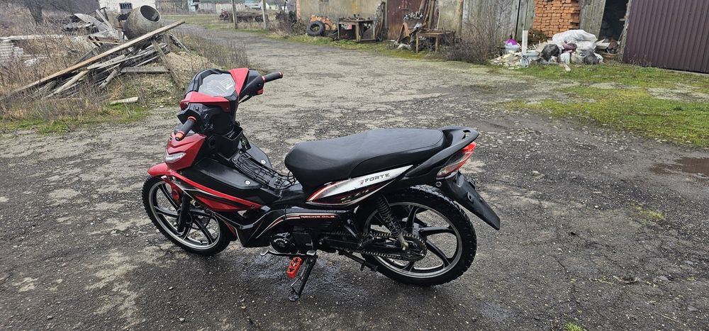 Продаю, срочна продажа