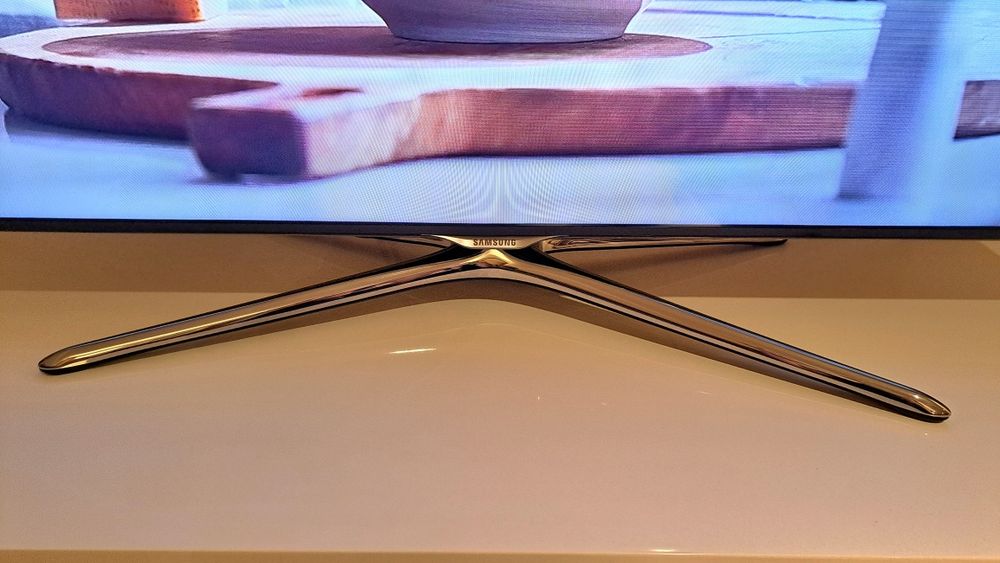 TV Samgung 46 polegadas