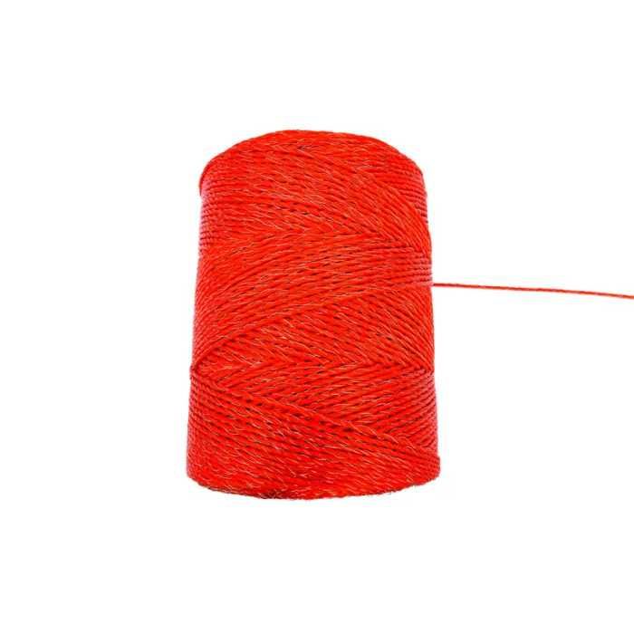 Пастух для корів , коней Електропастух на 6 га 4.2Дж комплект