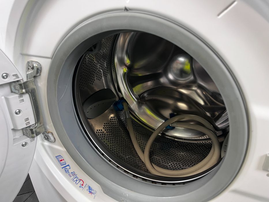 Pralka Electrolux Premium Eco+ 8 Kg/1200 Ob /A+++ /Dostawa/Gwarancja