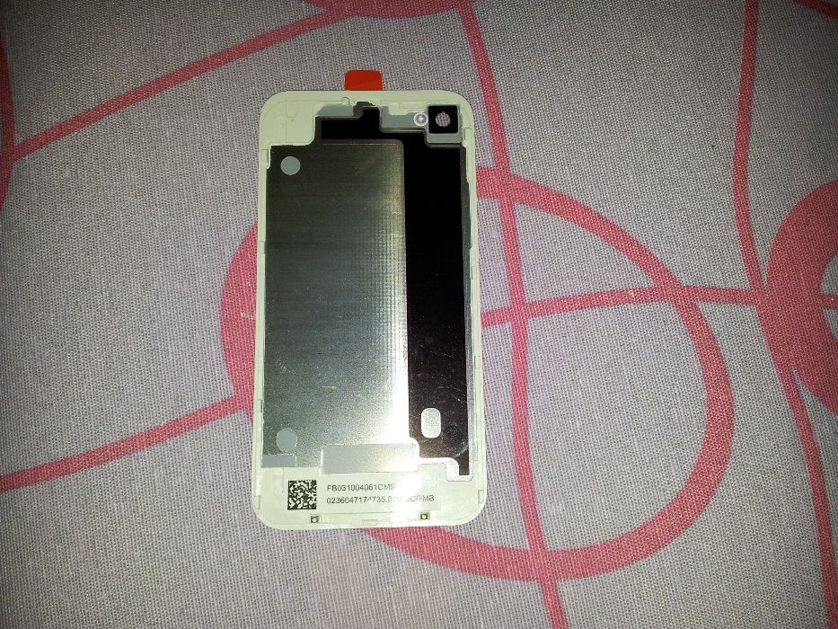 VARIAS/Capas iphone /4/5,5S/6S Plus