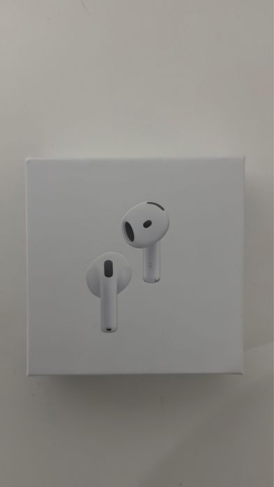 Fones Bluetooth - Novos na caixa - Cancelamento de Ruído