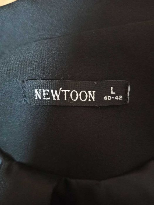 Піджак жіночий NEWTOON