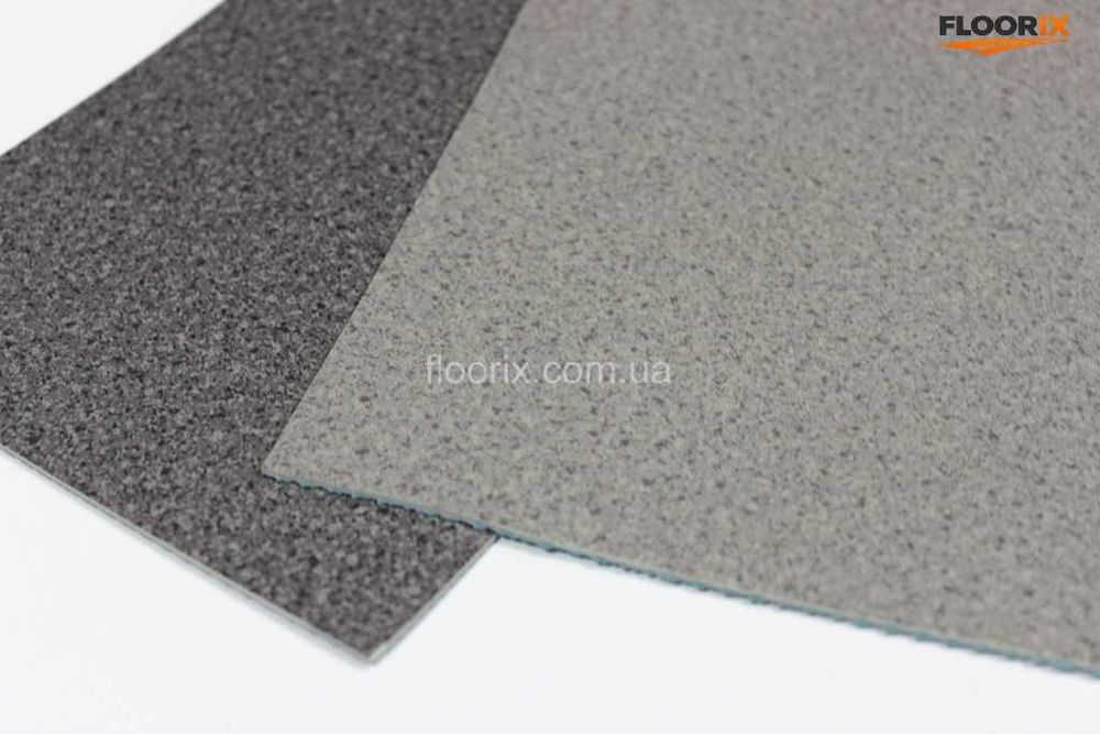 Продаємо лінолеум: комерційний, напівкомерційний, спортивний