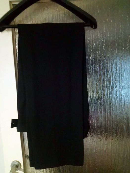 Garnitur 3-czesciowy meski