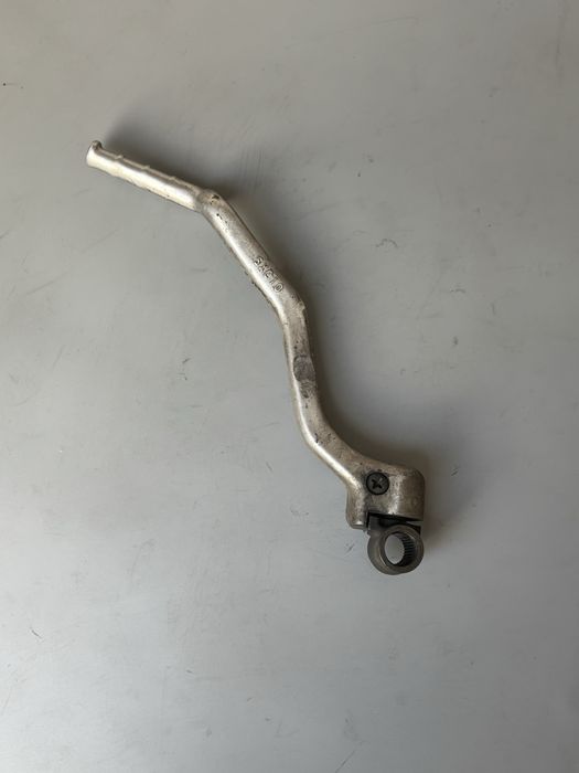 Kopnik Kopka Kick Starter Rozrusznik YAMAHA YZF250 R 02-13