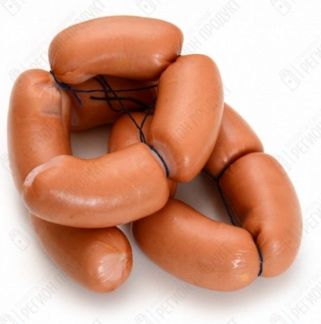 Ковбаси‼️ ЦІНА ВИРОБНИКА‼️ м'ясо бочок сало