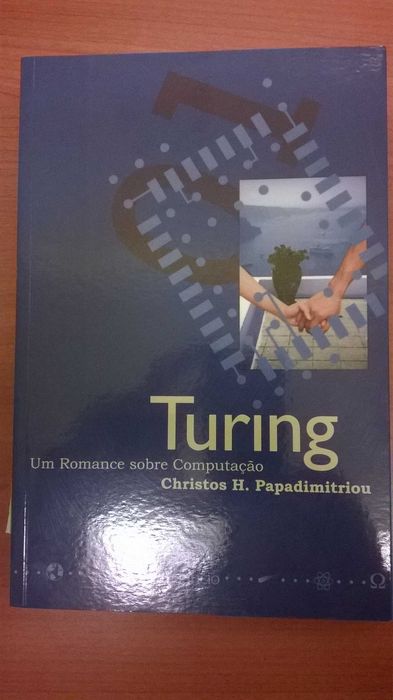 Livros de Não-Ficção