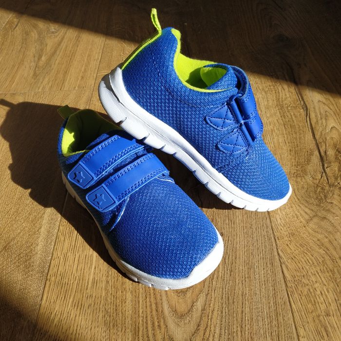 Кросівки дитячі, р.26