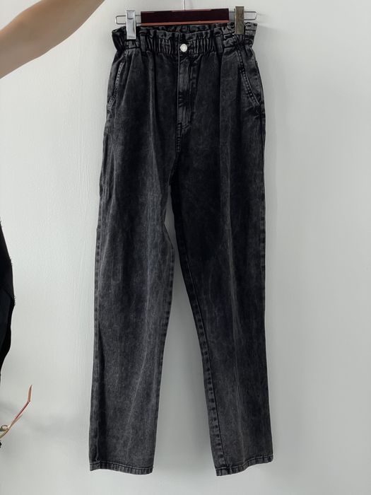 Джинси дитячі, H&M