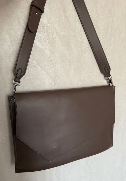 Сумка _ Gino Rossi