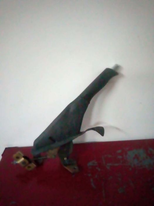 Travão De Mão Rover 45 Hatchback (Rt)