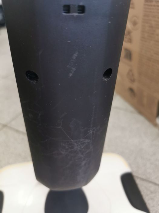 Mop elektryczny Karcher FC7 Cordless Premium z podświetlaniem