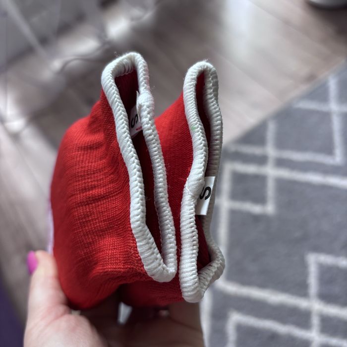 Кімано і рукавиці від 118 см