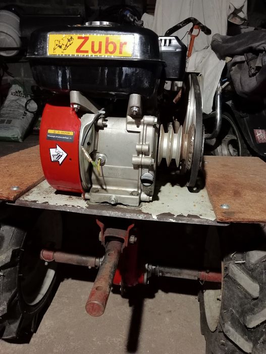 Продам     мотоблок