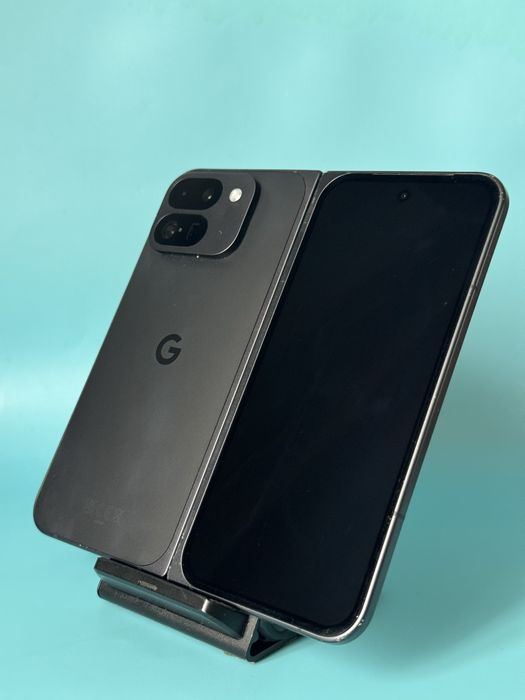 УЦІНКА‼️ Google Pixel 9 Pro Fold 16/256GB (526)