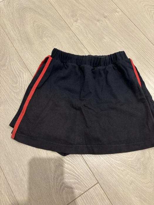 Farda Alfacoop (KIT completo ou à peça)