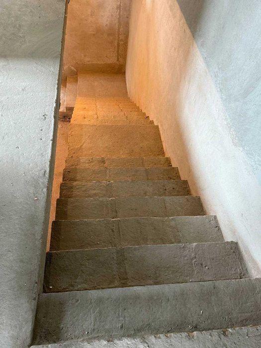 Продаю новий сучасний котедж з правом власності у Львові