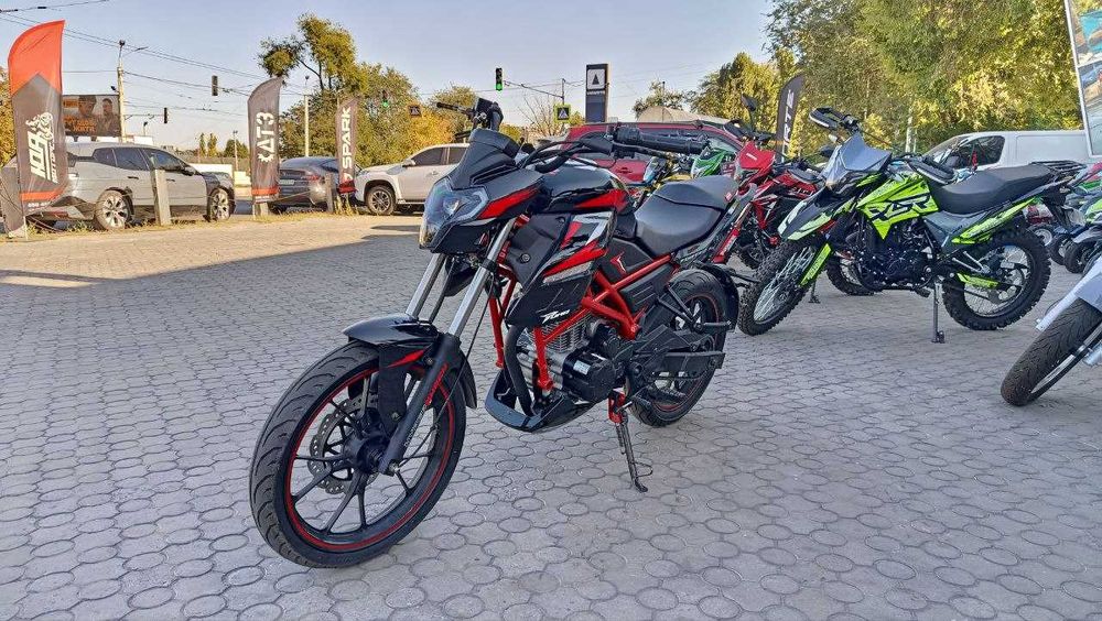 FORTE PUMA - ТЕСТ-ДРАЙВ > Розстрочка Mono/Privat > Доставка НП