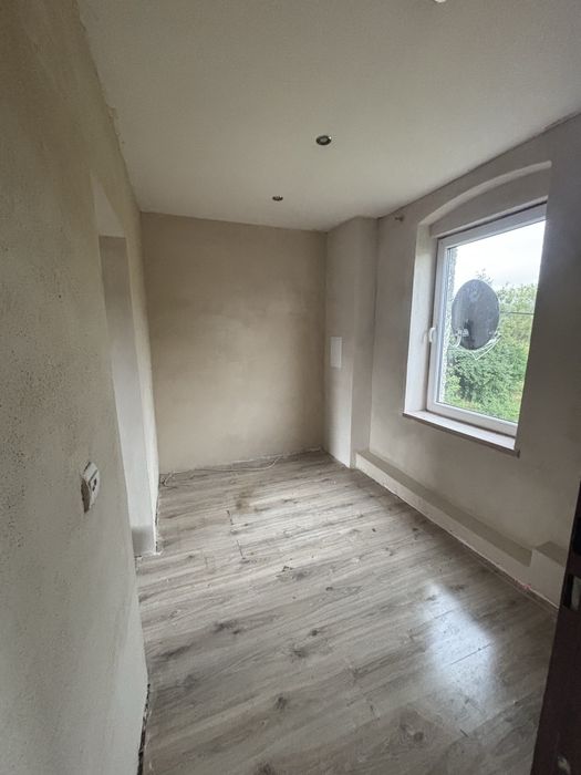 MIESZKANIE | 30,2 m2 | 143 000 DO NEGOCJACJI