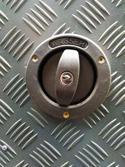 ПОЗАШЛЯХОВИЙ КЕМПЕР ТРЕЙЛЕР “PALADIN” український виробник, гарантія