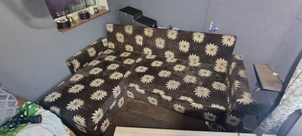 Narożnik jak na zdjęciu za darmo,