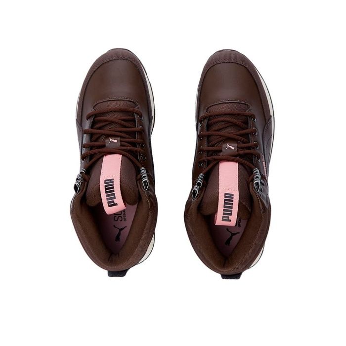 Високі кросівки Puma