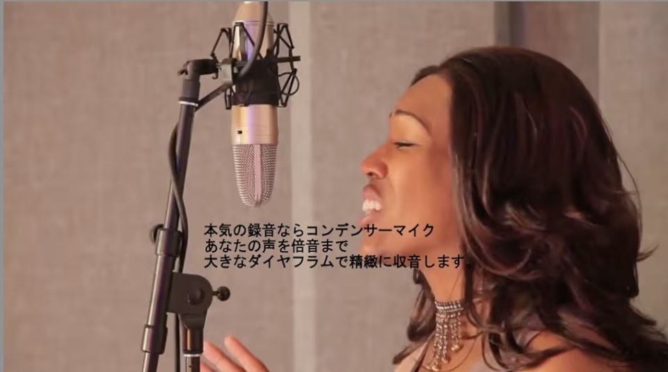 Behringer B-1 Pro – Microfone Condensador Profissional (XLR)