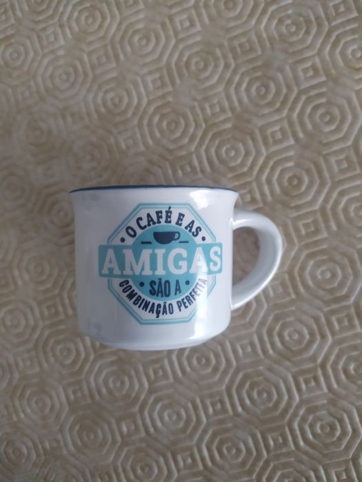 Ceramic Coffee Cup for Gift440851610489989121
