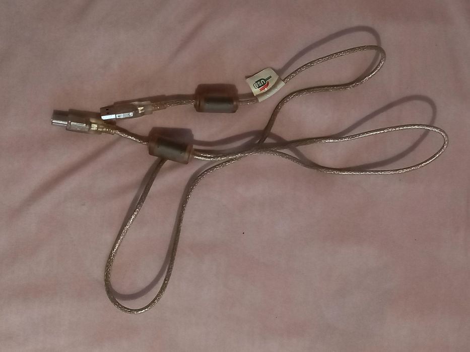 Сканер Canon Scan Lide 60