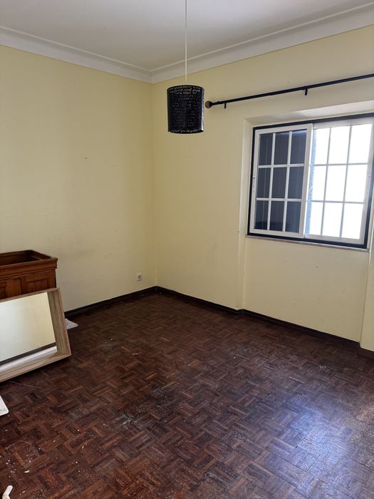 Apartamento em Arraiolos