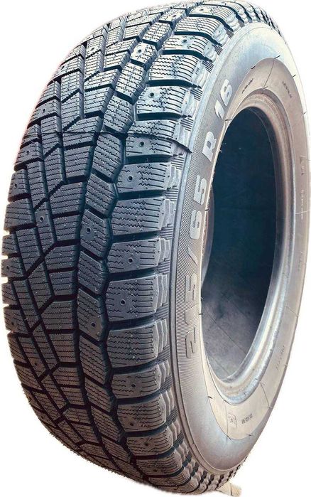 Шини зимові 215/65 R16 97Q резина зимова ECV5 DOMIN FINLAND