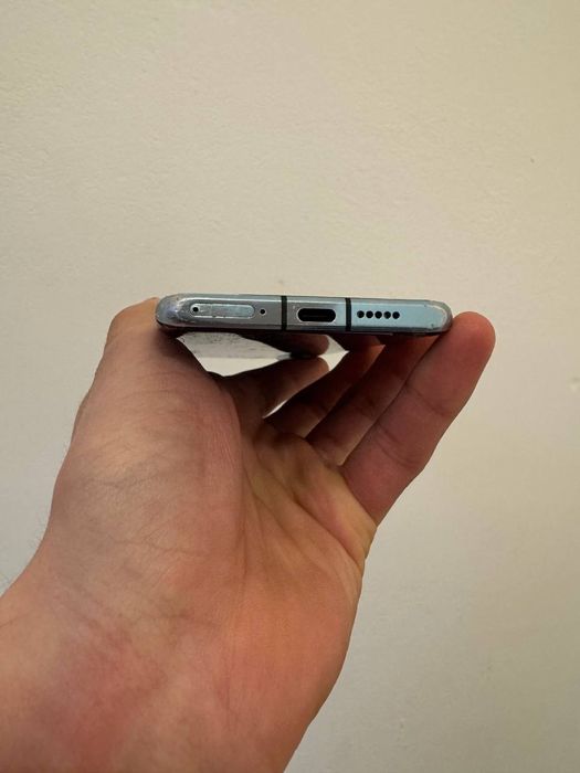 Huawei P30 Pro 6/128GB – мощный