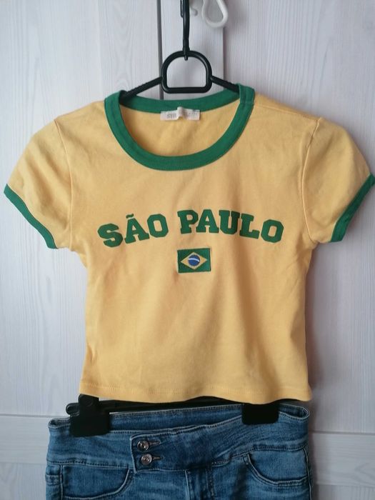 spodnie bojówki damskie- jeansy -roz160/64